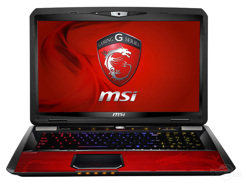 msi΢GT70 2OD-061CNͼ