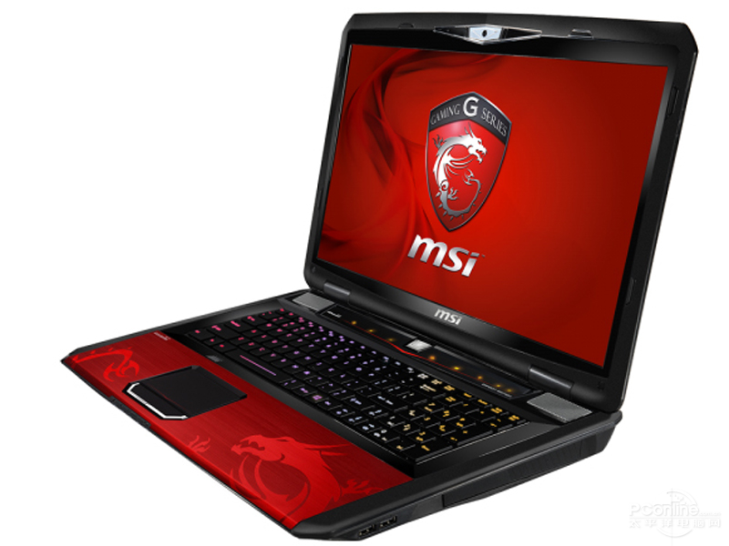 msi΢GT70 2OD-061CNͼ