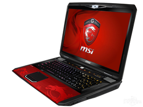 msi΢GT70 2OD-061CN