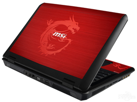 msi΢GT70 2OD-061CN