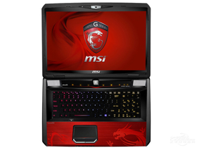 msi΢GT70 2OD-061CN