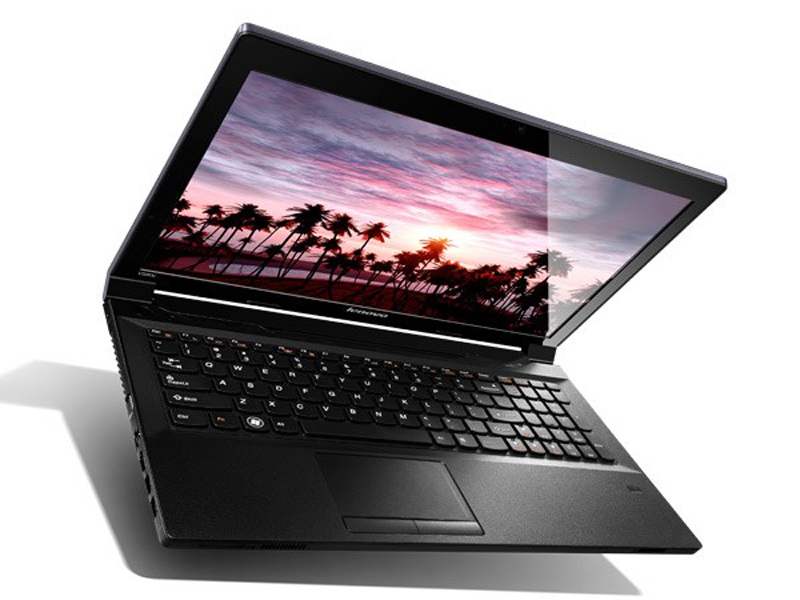 Клавиатура lenovo v580c совместимость