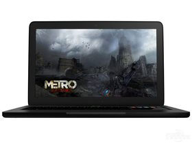 Razer Blade Pro 17(512GB)