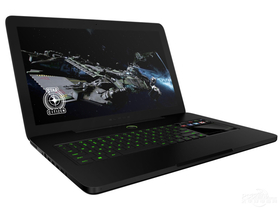 Razer Blade Pro 17(512GB)Чͼ