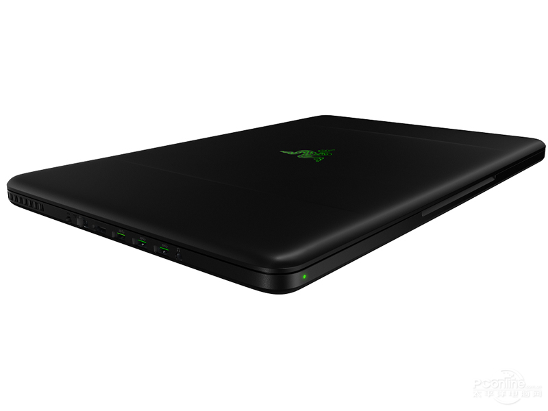 Razer Blade Pro 17(512GB)ͼ