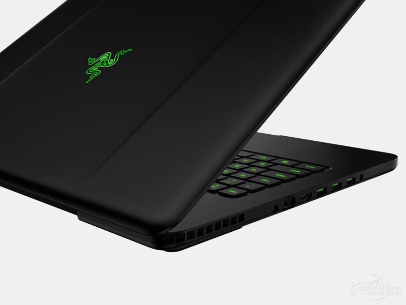 Razer Blade Pro 17(512GB)ͼ