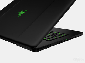 Razer Blade Pro 17(512GB)ֲͼ1