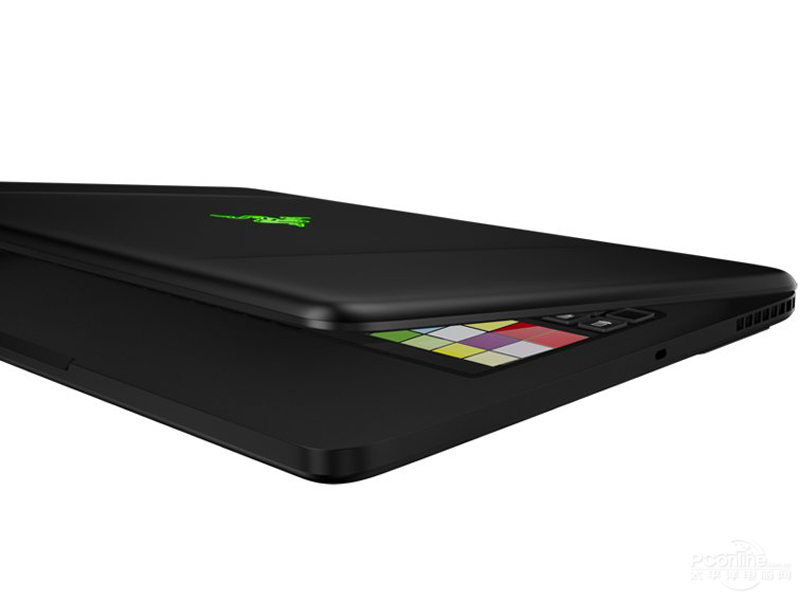 Razer Blade Pro 17(512GB)ͼ