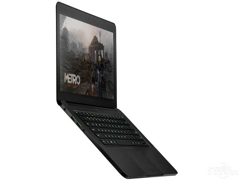 Razer Blade 14(512GB)ͼ