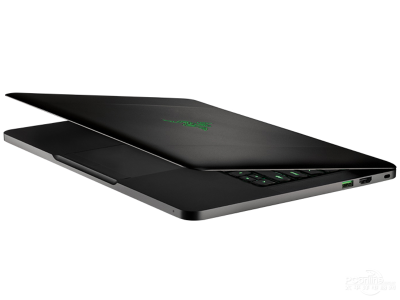 Razer Blade 14(512GB)ͼ