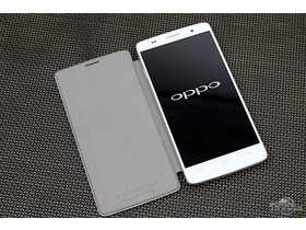 OPPO U2s