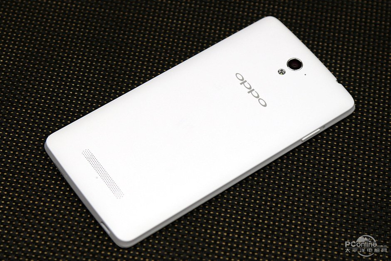 OPPO U2sͼ