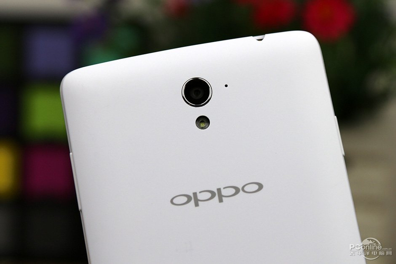 OPPO U2sͼ