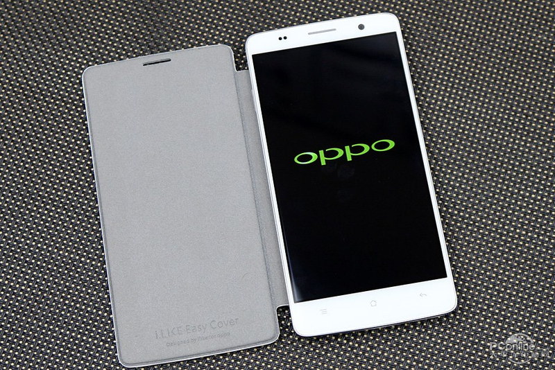 OPPO U2sͼ