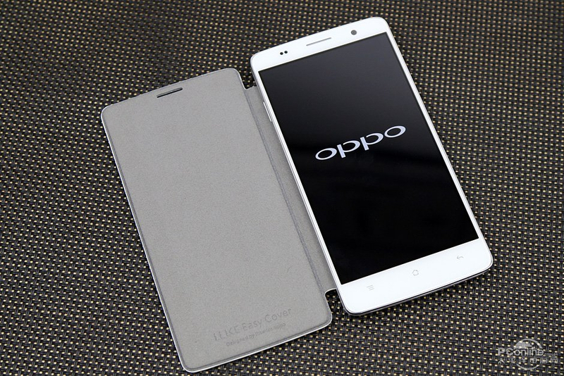 OPPO U2sͼ