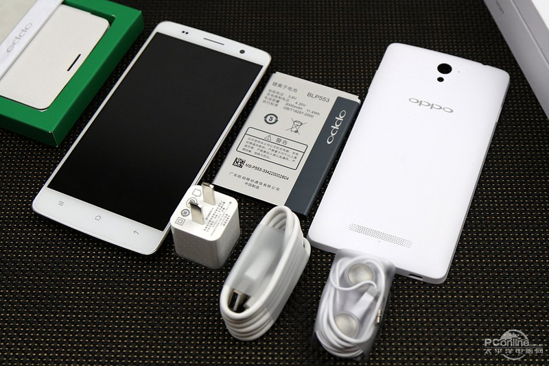 OPPO U2sͼ