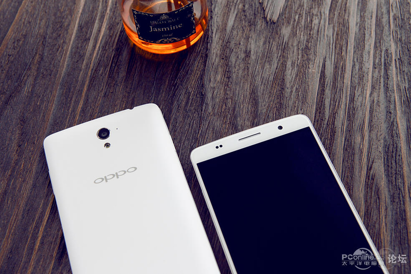 OPPO U2sͼ