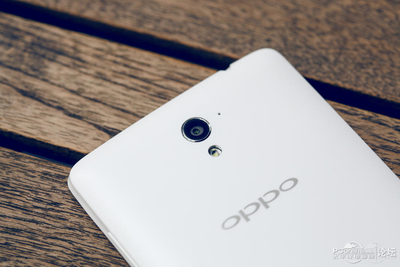 OPPO U2sͼ