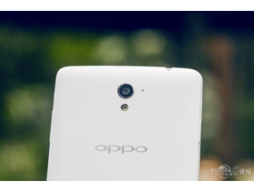 OPPO U2s