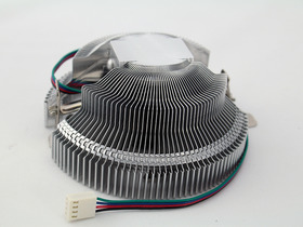 ID-COOLING DK-01