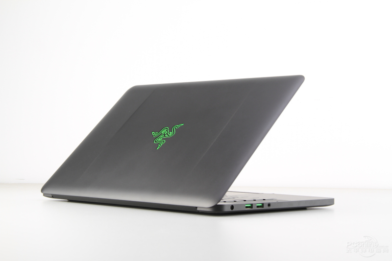 Razer Blade 14 2014(512GB)ͼ