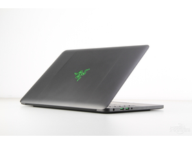 Razer Blade 14 2014(512GB)