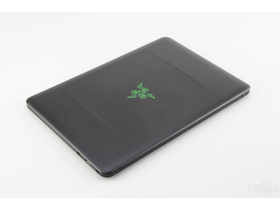 Razer Blade 14 2014(256GB)