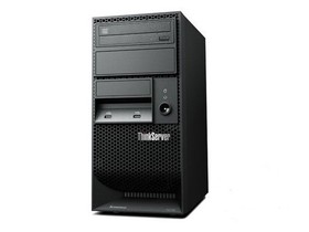 ThinkServer TS230 G2130/2G/500G