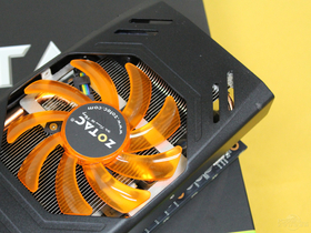 ̩GTX770-2GD5 HA