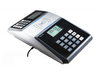 感应卡+手机RFID-SIM卡 消费机 ST-5533IC/L