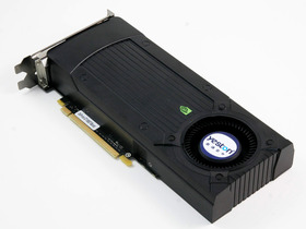 ӯͨGTX650Ti BOOST-2048GD5