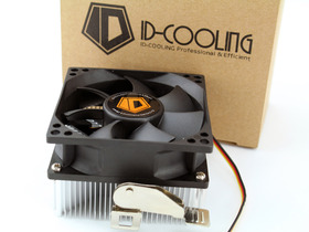 ID-COOLING DK-03a