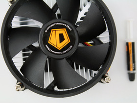 ID-COOLING DK-03iֲϸͼ