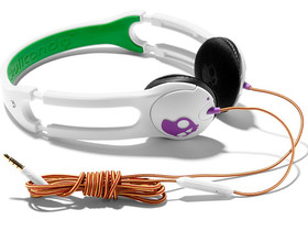 skullcandy ICON 2