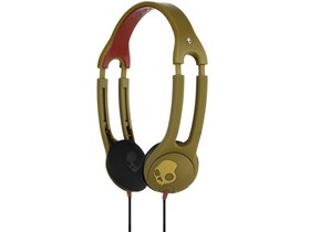 skullcandy ICON 2