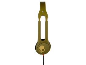 skullcandy ICON 2