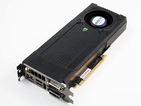 ӯͨGTX650Ti BOOST-2048GD5