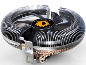 ID-COOLING DK-02