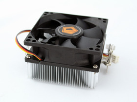 ID-COOLING DK-03a