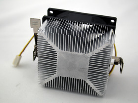 ID-COOLING DK-03a