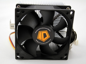 ID-COOLING DK-03a