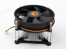 ID-COOLING DK-03i