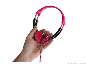 skullcandy ICON 2