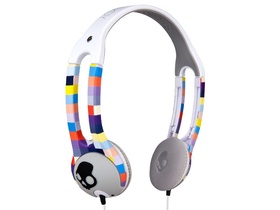 skullcandy ICON 2