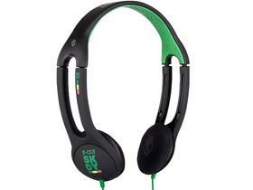 skullcandy ICON 2