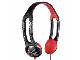 skullcandy ICON 2