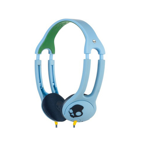 skullcandy ICON 2ͼ