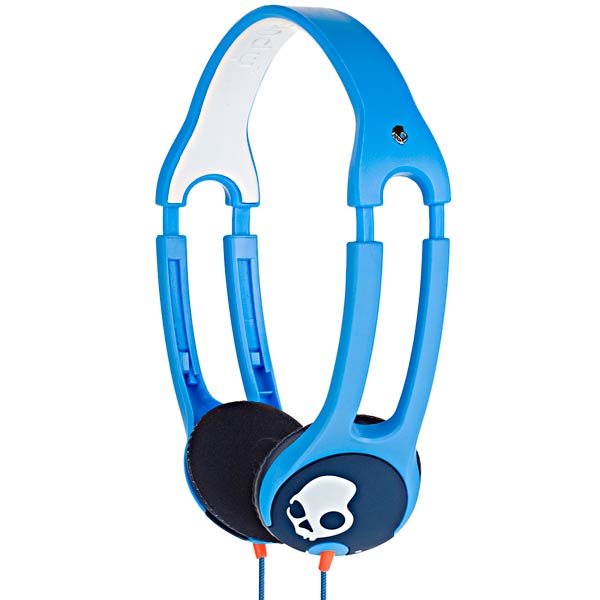 skullcandy ICON 2ͼ