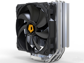 ID-COOLING SE-204pro