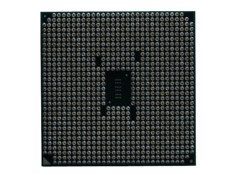 AMD A10-6800K